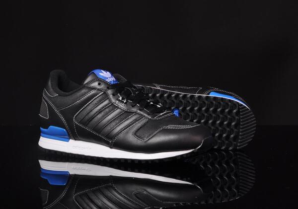 adidas Originals ZX 700 M | Q34161 | AFEW STORE